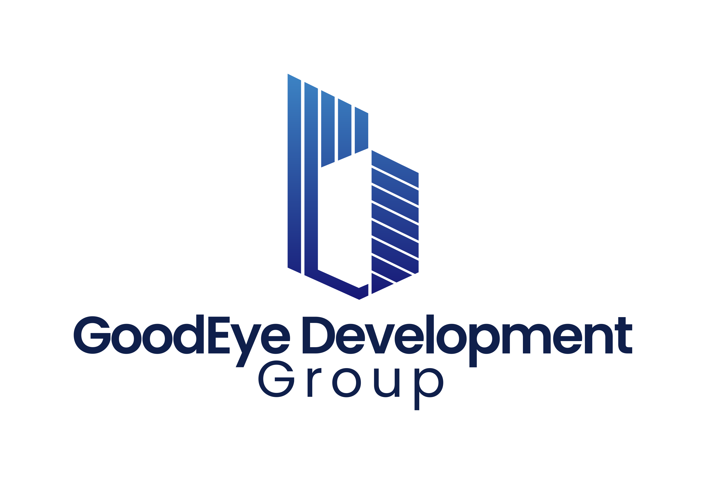 Good Eye Development Group